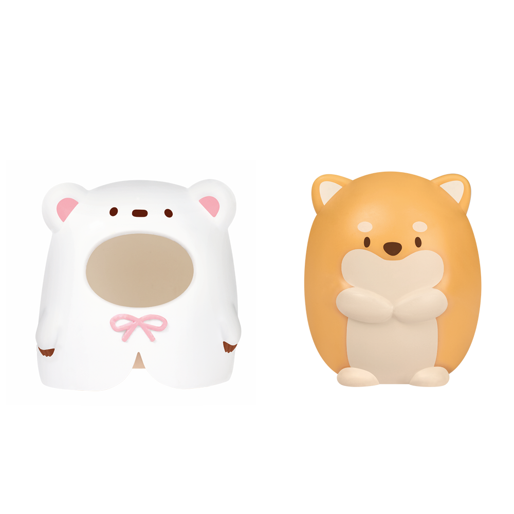 hiro_sin_mymochi_1