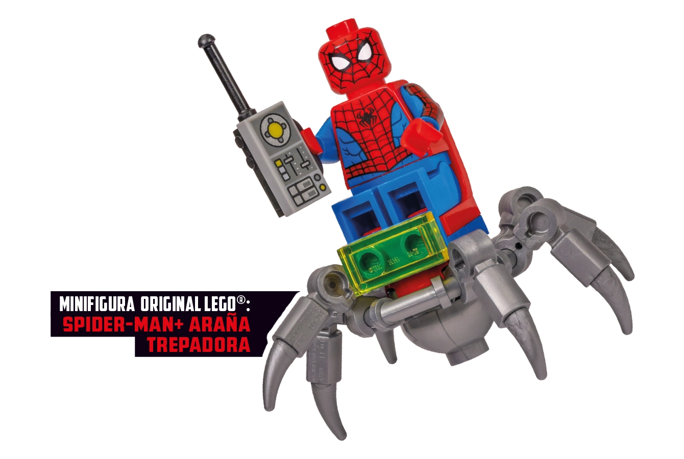REGALO_LEGO_MARVEL_SPIDERMAN_16