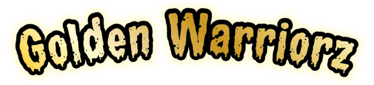 logo2_transparente_zombiacs_golden_warriorz_2