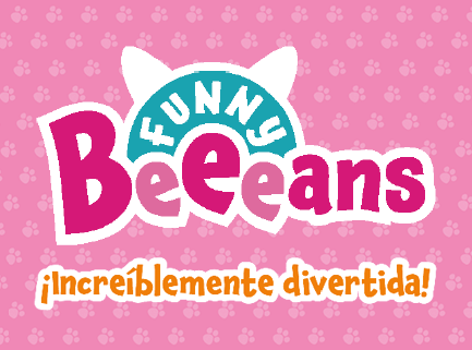 Funny Beeeans Farm 5