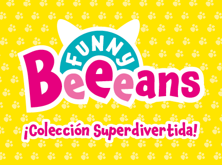 logo_con_funny_beeeans_yellow_4