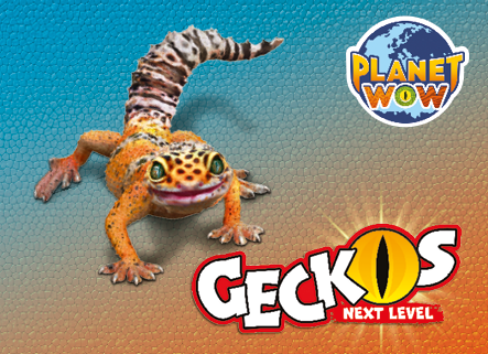 Logo_PLANET_WOW_GECKOS_2