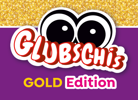 logo_con_glubschis_gold_4