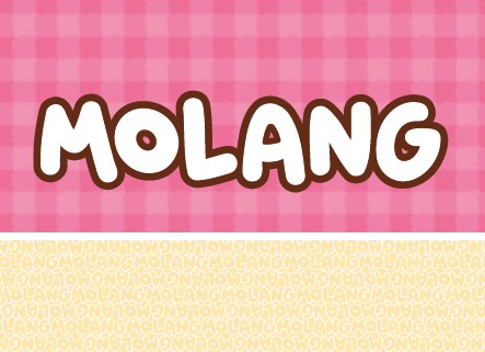 logo_con_molang_1