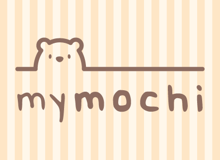 logo_con_mymochi_1