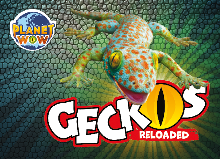 logo_fondo_geckos_reloaded_8