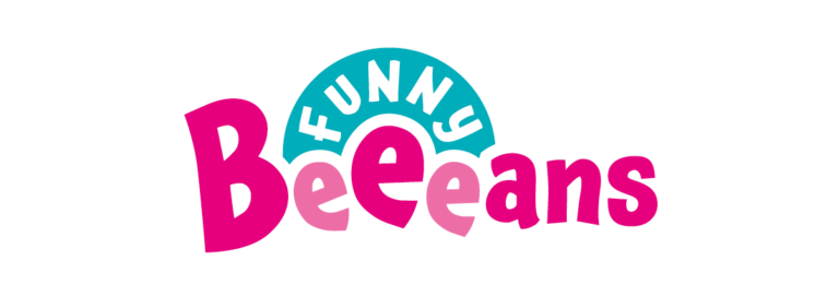 logo_sin_funny_beeeans_farm_5
