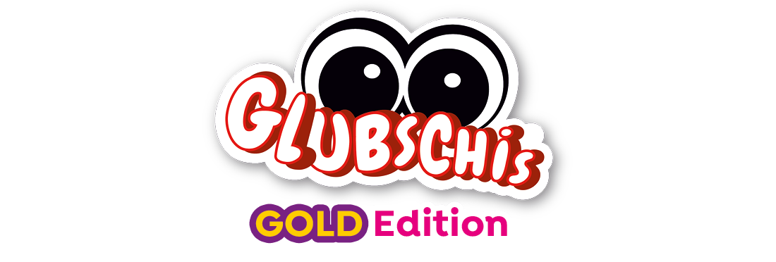 logo_sin_glubschis_gold_4