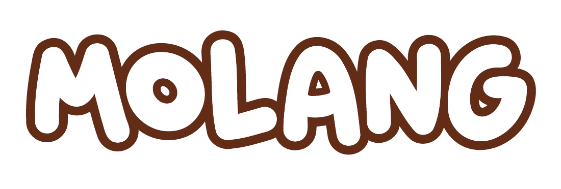 logo_sin_molang_1