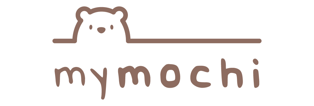 logo_sin_mymochi_1