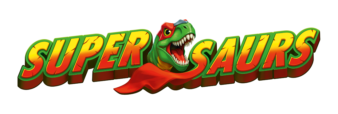 logo_sin_supersaurs_1