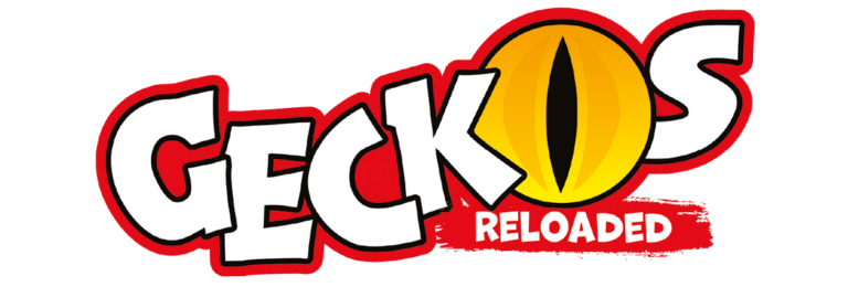 logo_transparente_geckos_reloaded_8