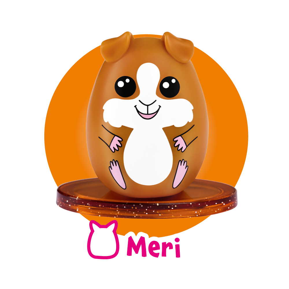 meri_funny_beeeans_farm_5