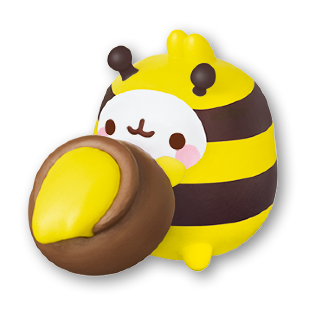 molang_abeja_1