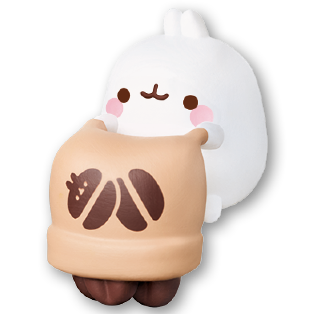 molang_café_1