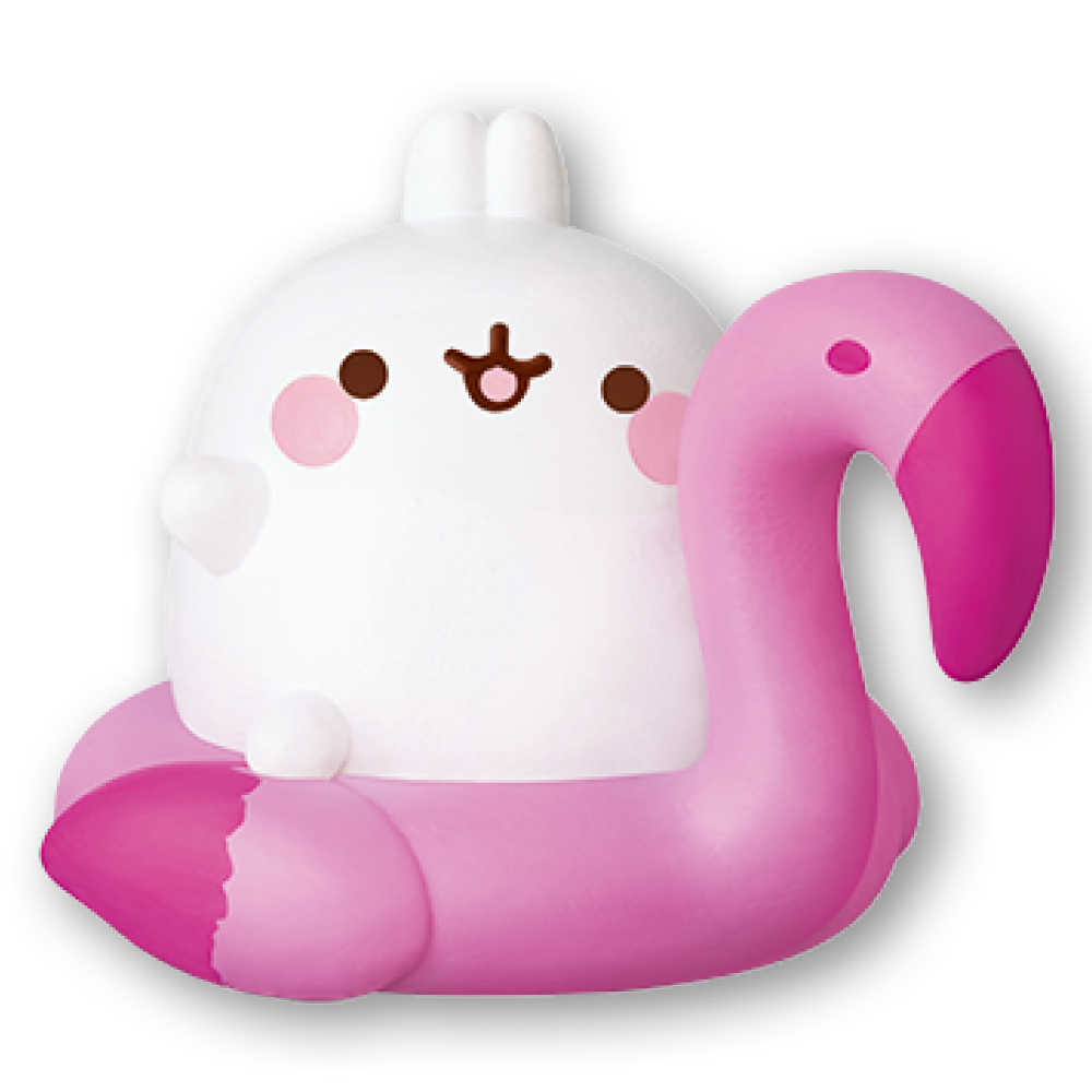 molang_flotador_1