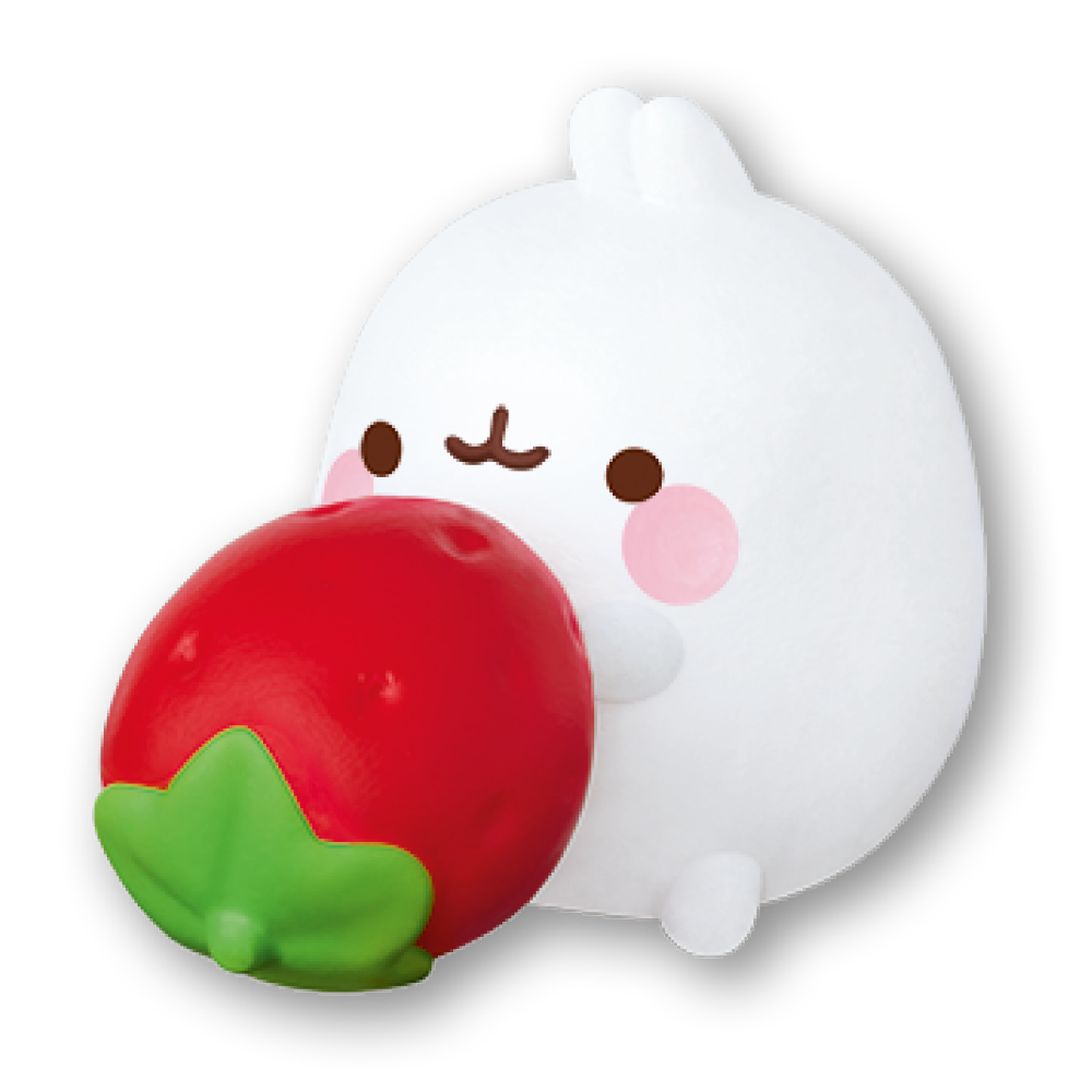 molang_fresa_1