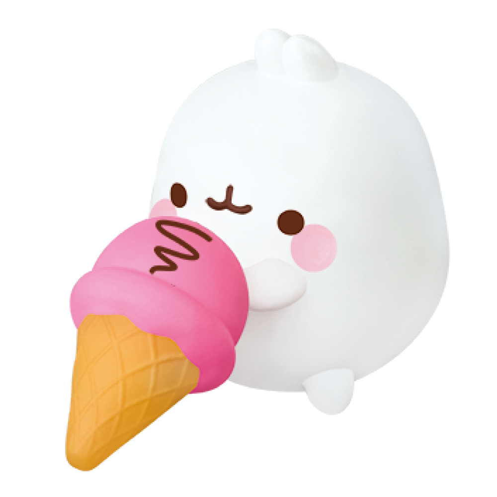 molang_helado_1