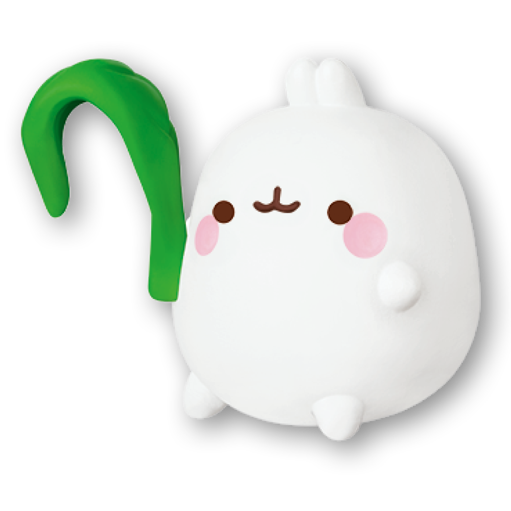 molang_hoja_1