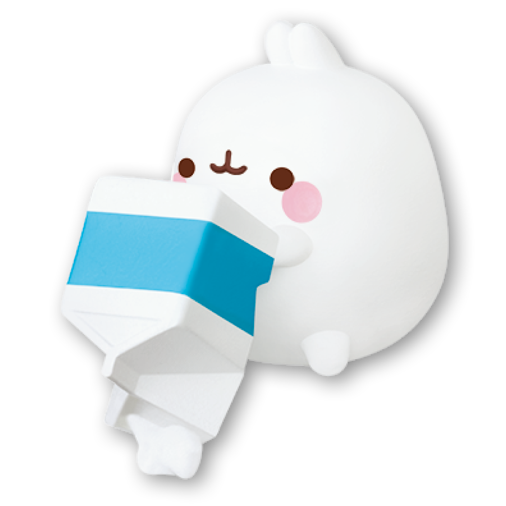 molang_leche_1