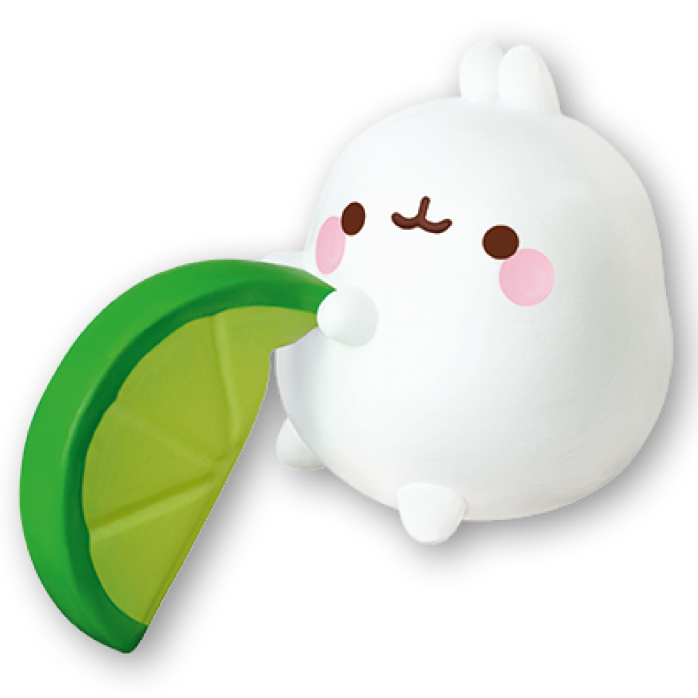 molang_lima_1