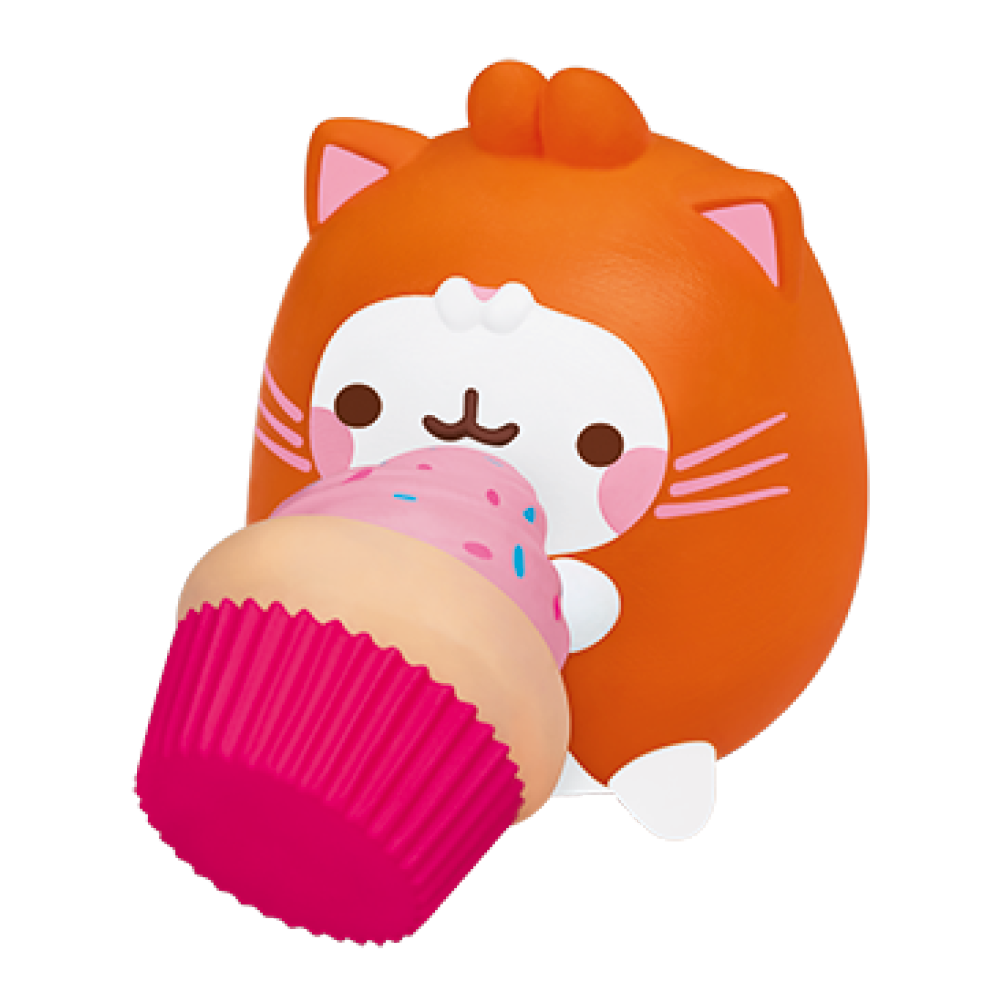 molang_muffin_1