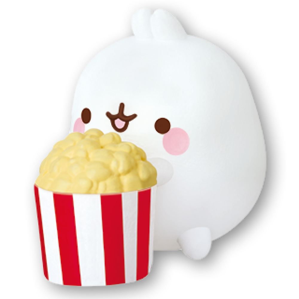 molang_palomitas_1