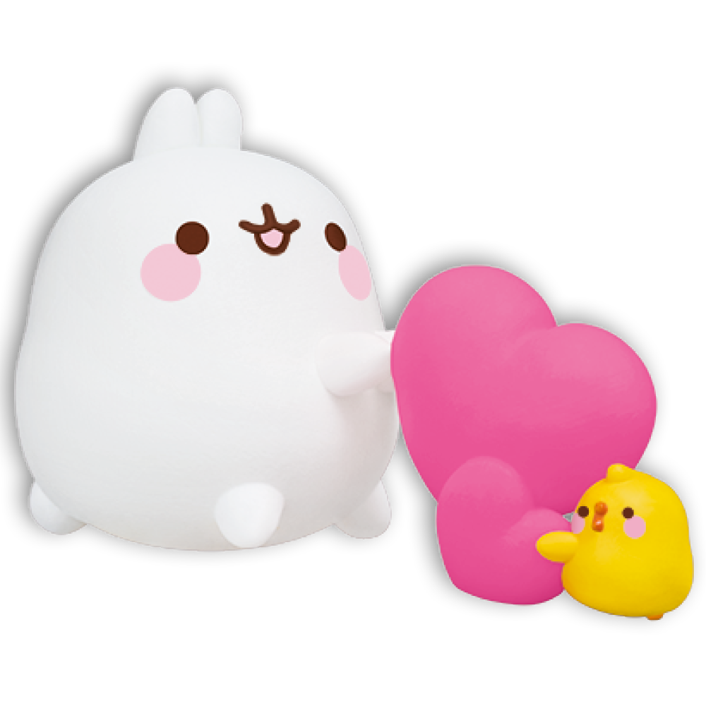 molang_piupiu_1