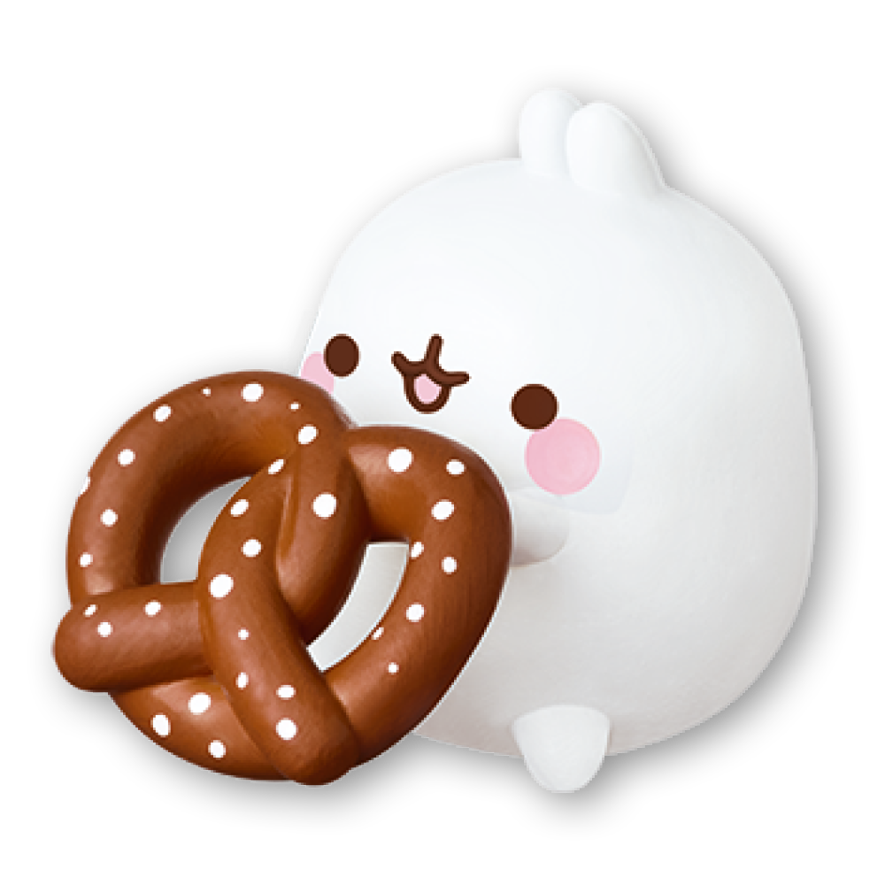molang_pretzel_1