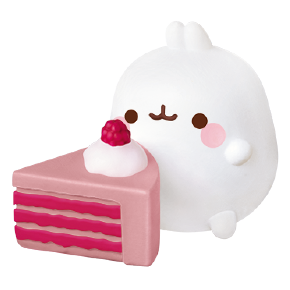 molang_tarta_1
