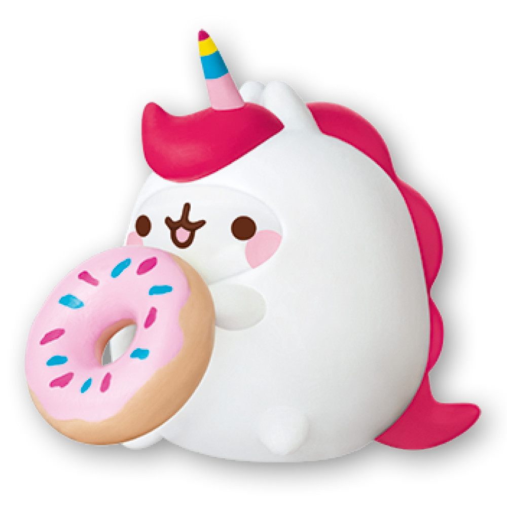 molang_unicornio_1