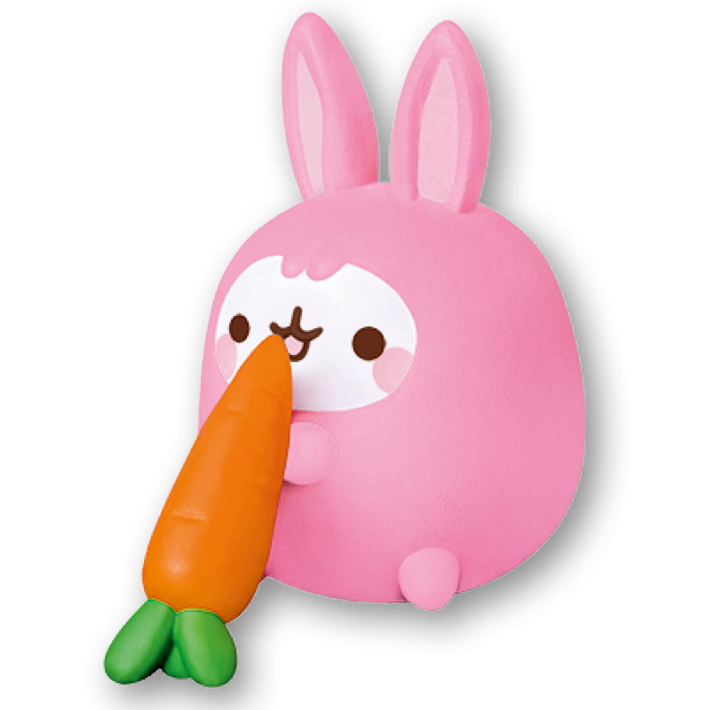 molang_zanahoria_1