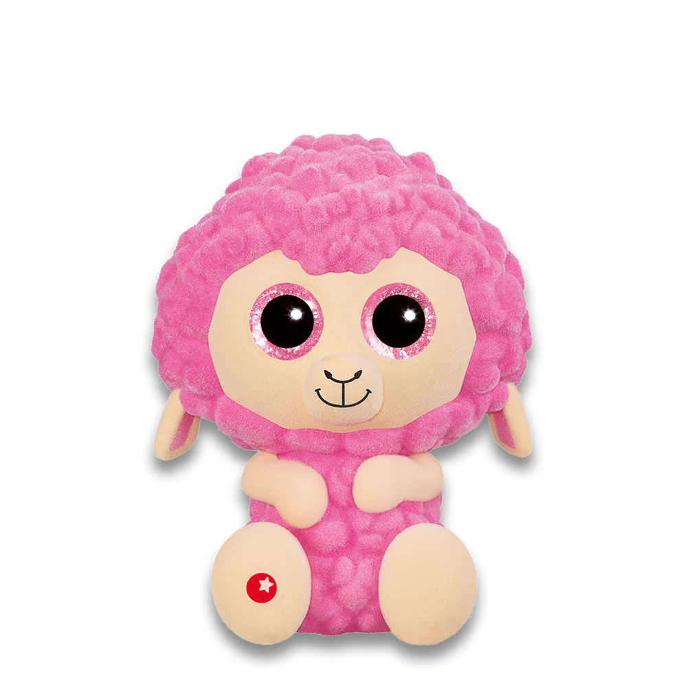 molliwolli_glubschis_gold_4
