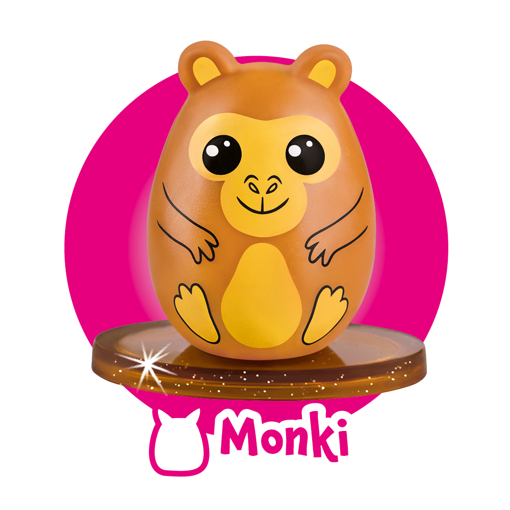 monki_funny_beeeans_yellow_4