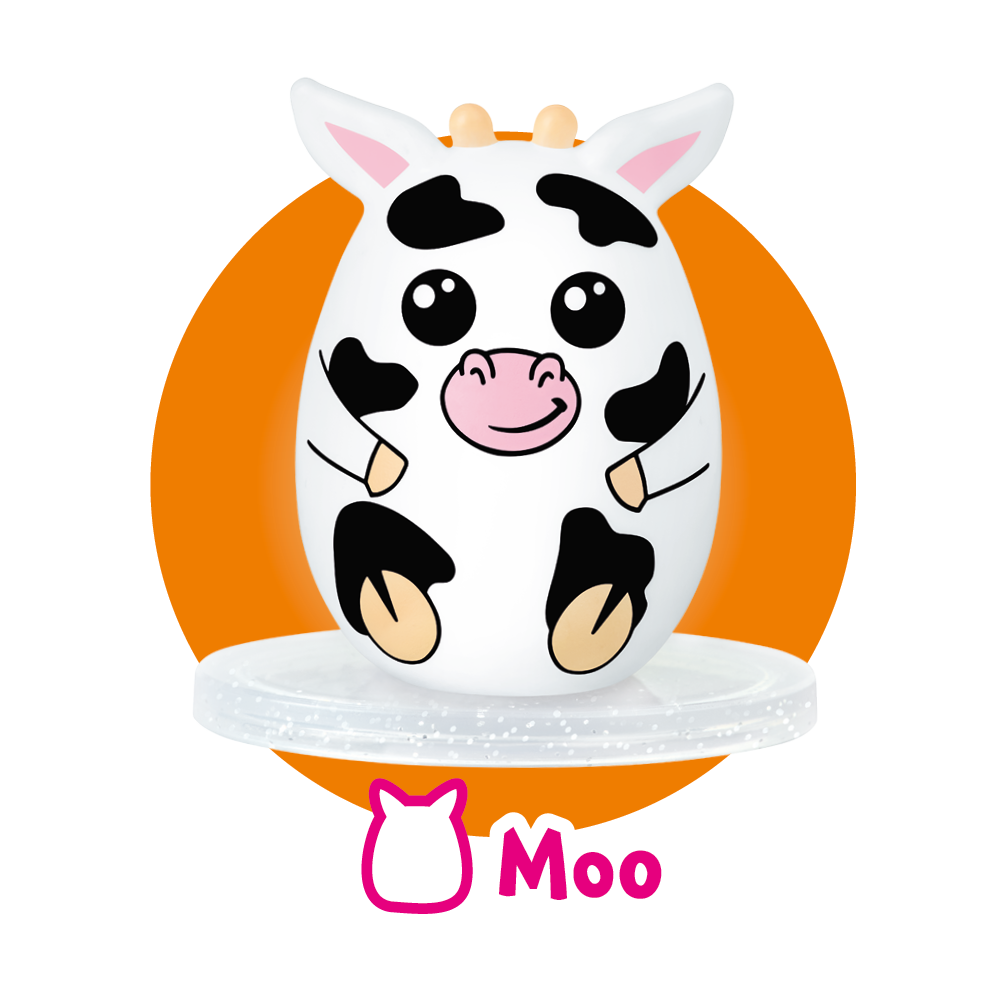 moo_funny_beeeans_farm_5