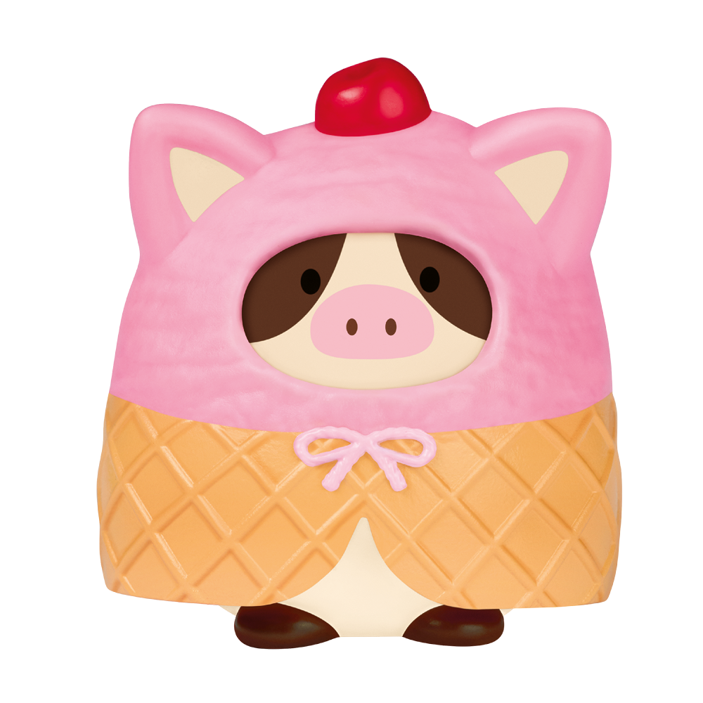moona_con_mymochi_1
