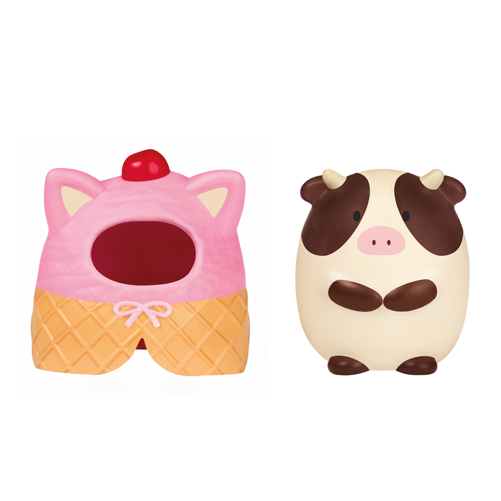 moona_sin_mymochi_1