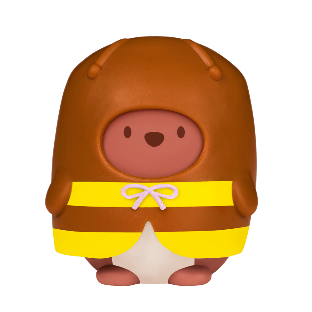 nomo_con_mymochi_1
