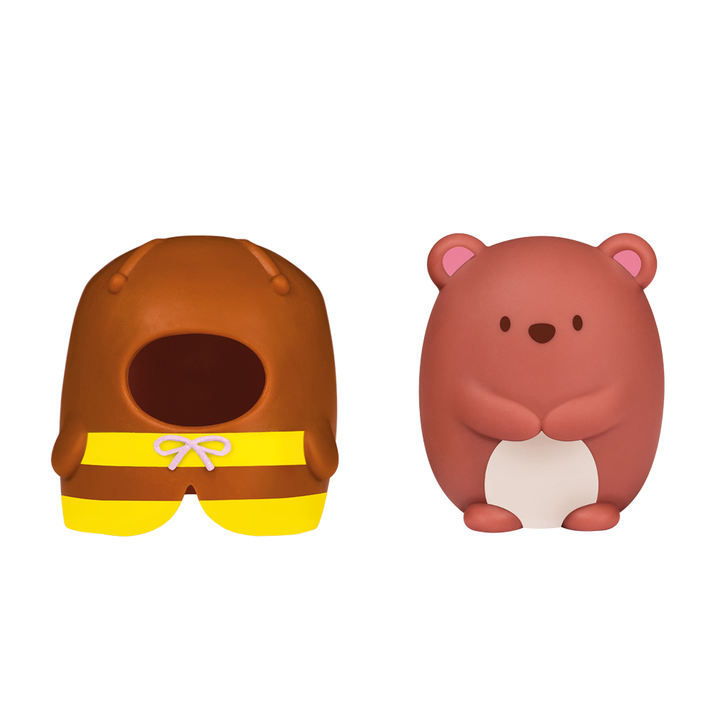 nomo_sin_mymochi_1