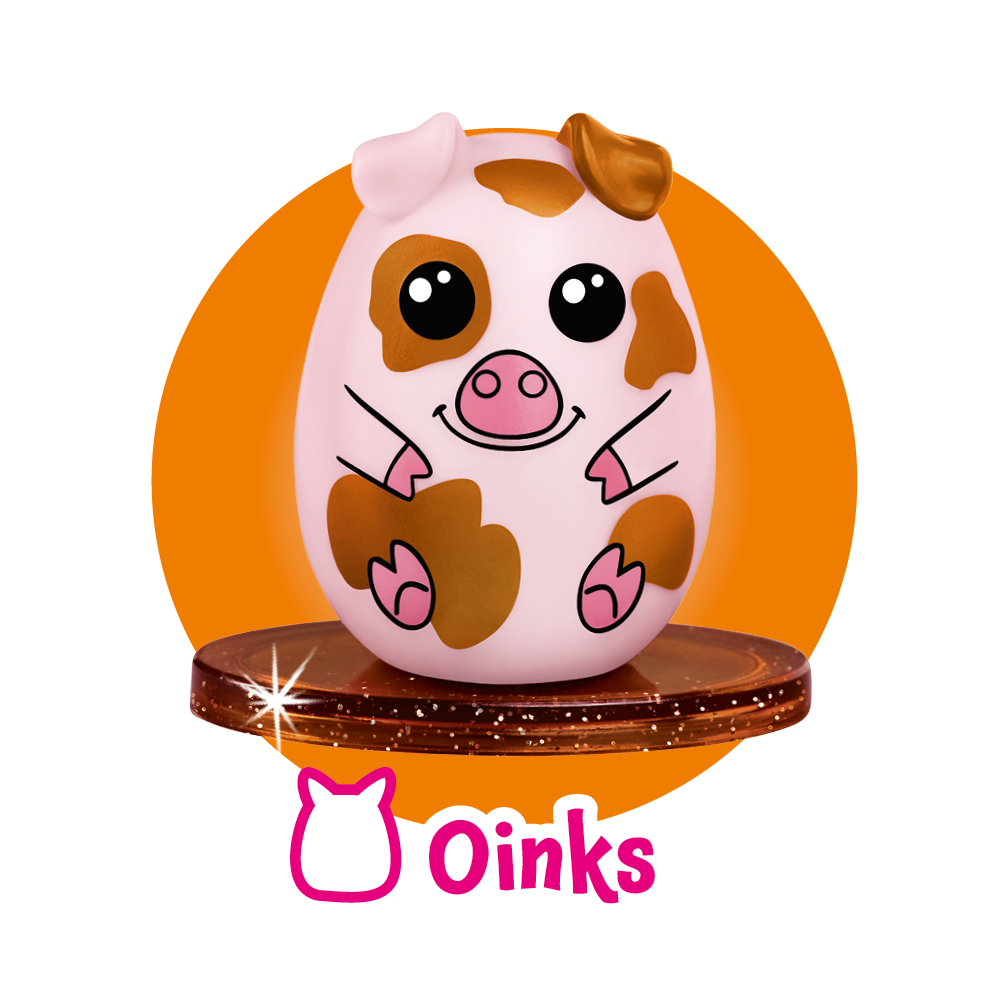 oinks_funny_beeeans_farm_5