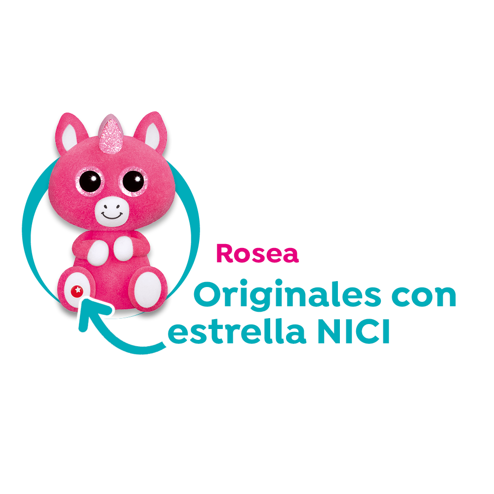 originales_nici_glubschis_gold_4
