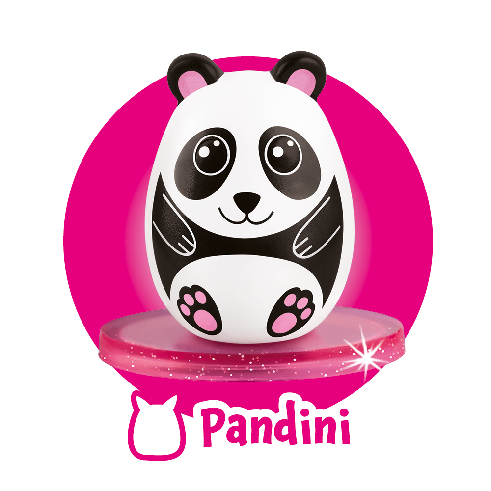 pandini_funny_beeeans_yellow_4