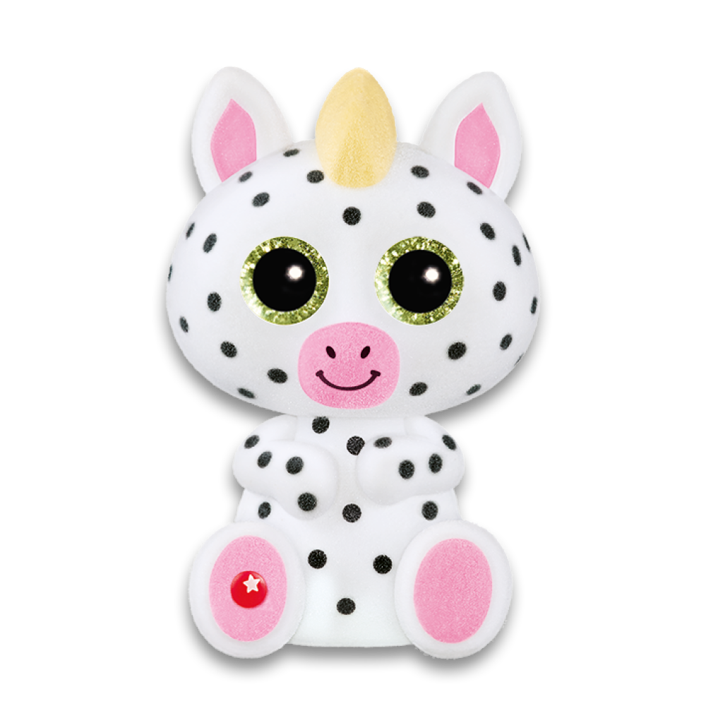 pennydot_glubschis_gold_4