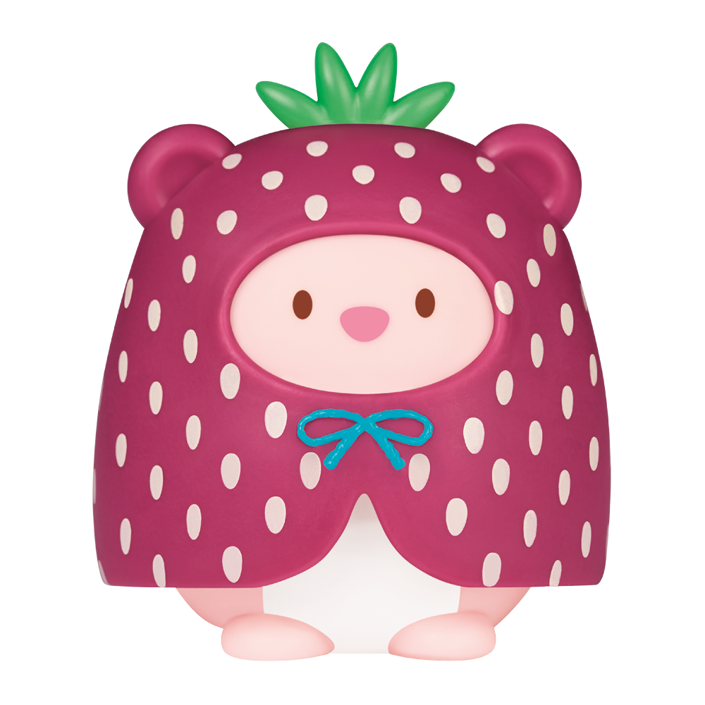 pibu_con_mymochi_1