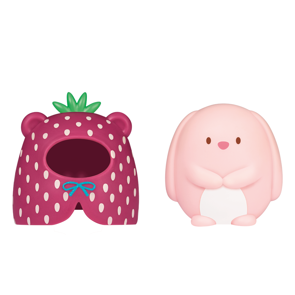 pibu_sin_mymochi_1