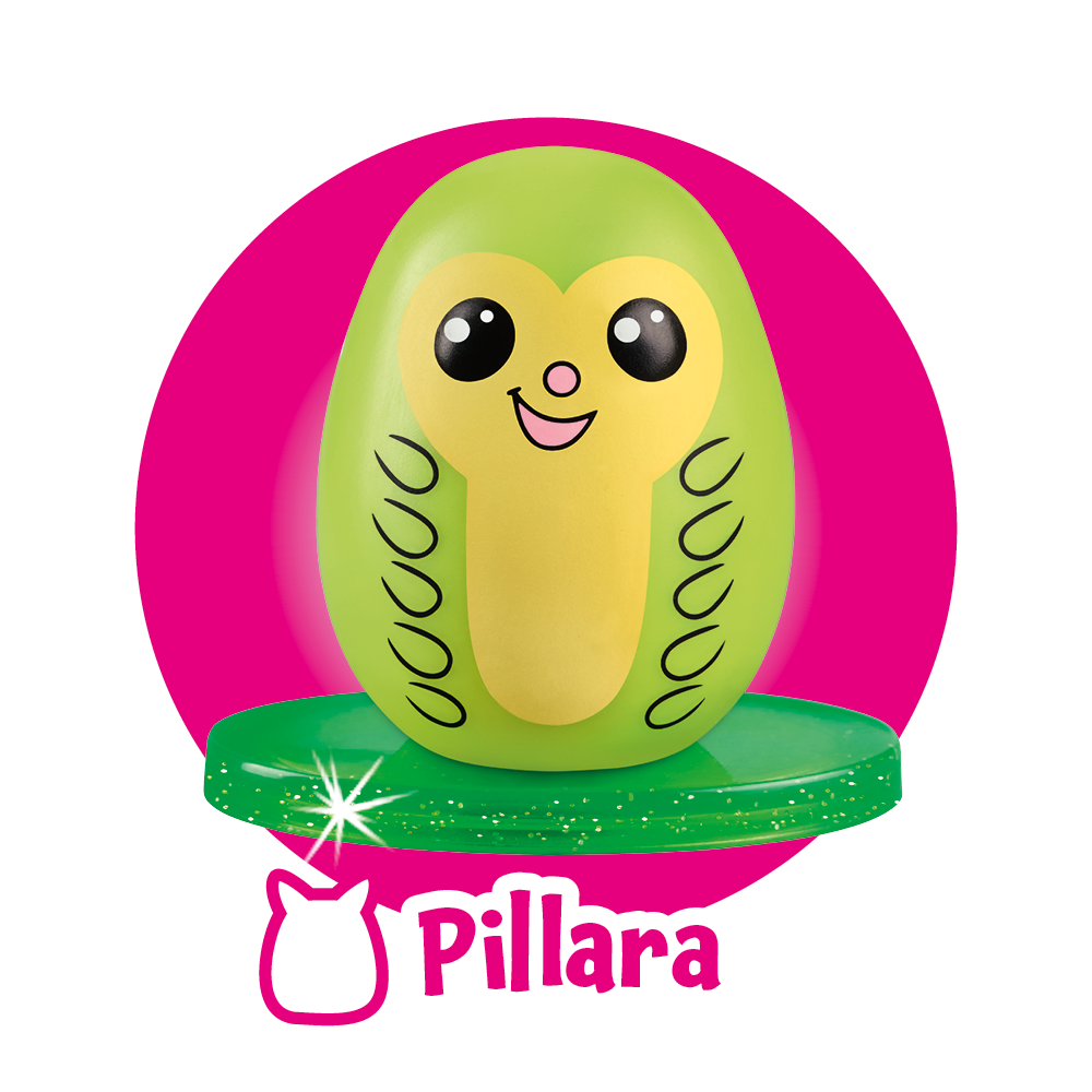 pillara_funny_beeeans_yellow_4