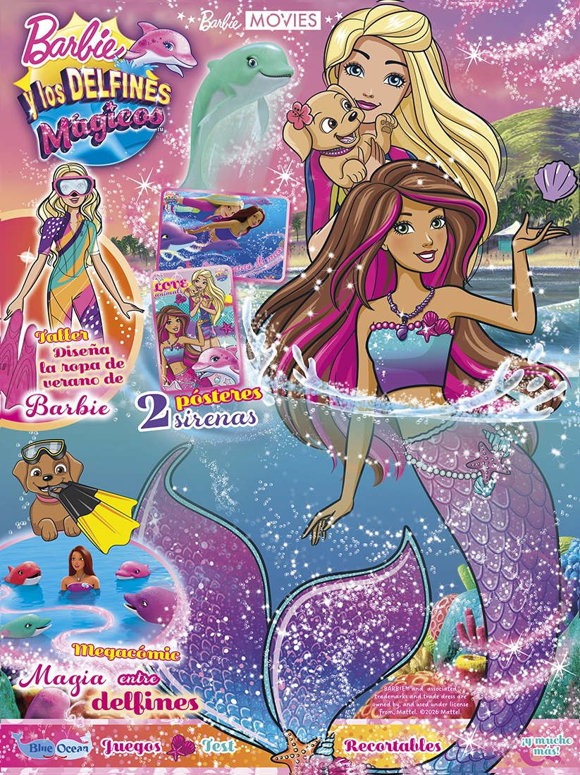Portada_BARBIE_16