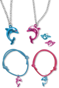 Regalo_BARBIE_16