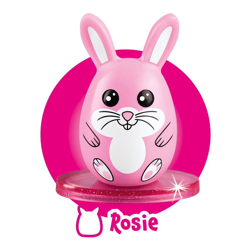 rosie_funny_beeeans_yellow_4