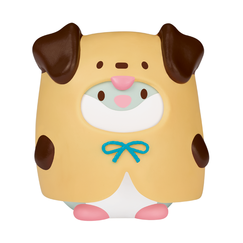 shai_con_mymochi_1